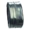 Bell Sports Bell Sports 29 in. Rubber Bicycle Inner Tube 1 pk 7064271 - alternate 2
